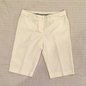 Express Design Studio Editor Short